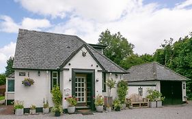 Glenview Luss